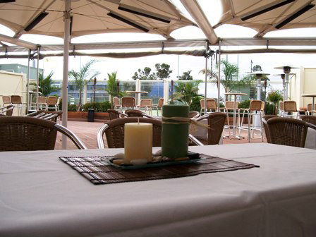 Hoppers Club - Accommodation QLD 2