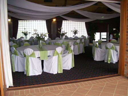 Hoppers Club - Accommodation QLD 4