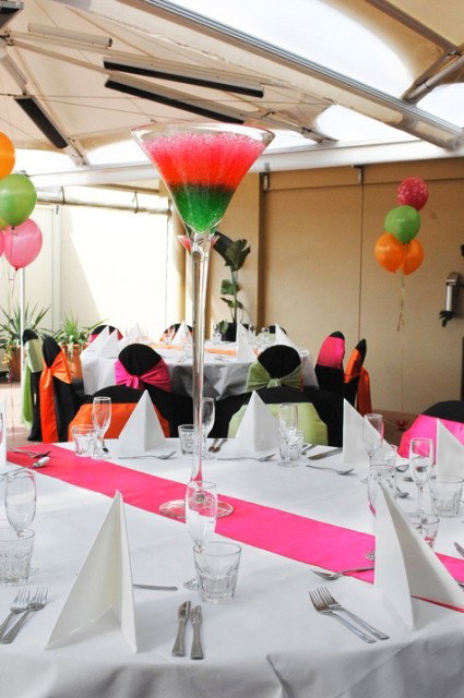 Hoppers Club - Accommodation QLD 5