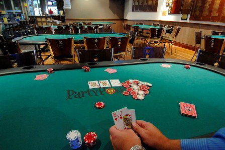 Hoppers Club - Accommodation QLD 7