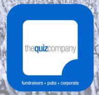 The Quiz Company - Accommodation QLD