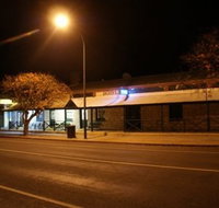 Riverton Hotel - Accommodation QLD