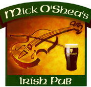 Mick O'Shea's Irish Pub amp Motel - Accommodation QLD