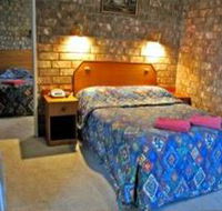 Comfort Inn Citrus Valley