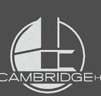 Cambridge Hotel - Accommodation QLD