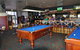 Westbrook Tavern - thumb 3