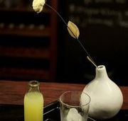 Room 60 - Accommodation QLD
