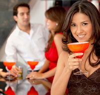 Daiquiri Australia Pty Ltd - Accommodation QLD