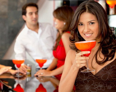 Daiquiri Australia Pty Ltd - Accommodation QLD 0