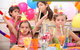 Daiquiri Australia Pty Ltd - thumb 1
