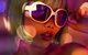 Daiquiri Australia Pty Ltd - thumb 2