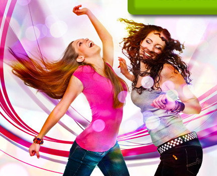 Daiquiri Australia Pty Ltd - Accommodation QLD 3