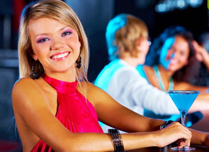Daiquiri Australia Pty Ltd - Accommodation QLD 5