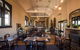 Union Bank Wine Bar - thumb 0