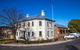 Union Bank Wine Bar - thumb 2