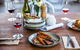 Union Bank Wine Bar - thumb 3