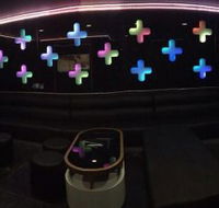 Vip Karaoke Liverpool - Accommodation QLD