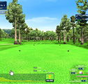 XGOLF - Accommodation QLD