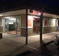 Thai Flavour Restaurant - Accommodation QLD