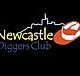 Newcastle Diggers Club - Accommodation QLD