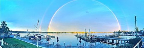 Metung Hotel - Accommodation QLD 9