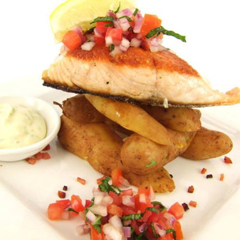 The Guilty Rogue - Accommodation QLD 1