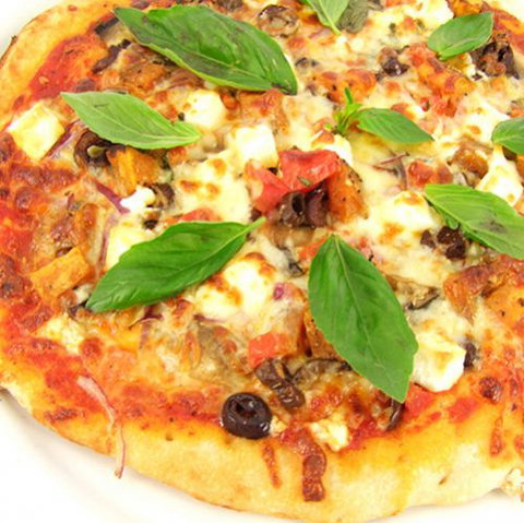 The Guilty Rogue - Accommodation QLD 2