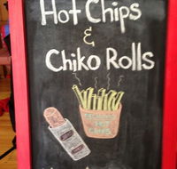 Delicious Deli/Snackbar - Accommodation QLD