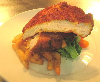 Club Totem - Accommodation QLD 2