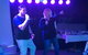 Hits Alive Karaoke & DJ's - thumb 1