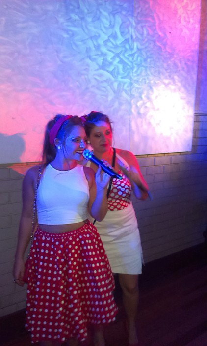 Hits Alive Karaoke & DJ's - Accommodation QLD 7