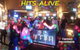 Hits Alive Karaoke & DJ's - thumb 8
