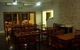 Rylstone Hotel - thumb 2