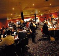 Mawson Lakes Hotel amp Function Centre - Accommodation QLD