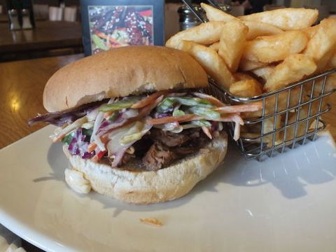 Ipswich Jets Rugby League Football Club Inc. - Accommodation QLD 5