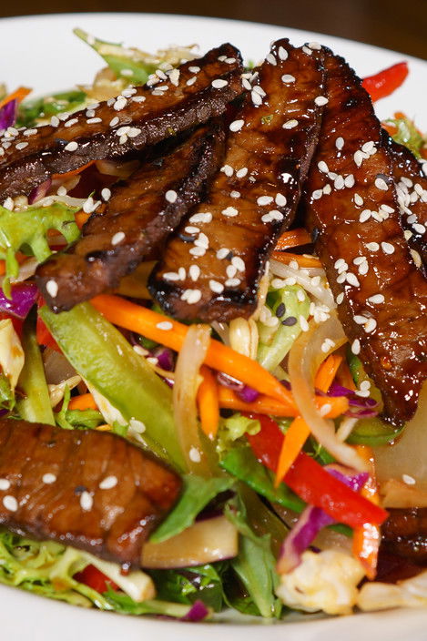 Ipswich Jets Rugby League Football Club Inc. - Accommodation QLD 6