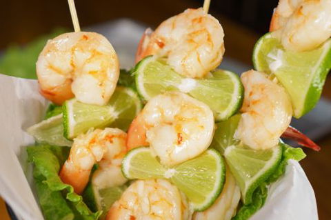 Ipswich Jets Rugby League Football Club Inc. - Accommodation QLD 7