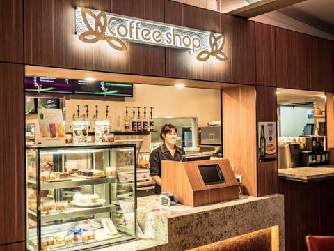 Ipswich Jets Rugby League Football Club Inc. - Accommodation QLD 9