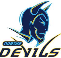 Norths Devils Leagues Club - Accommodation QLD