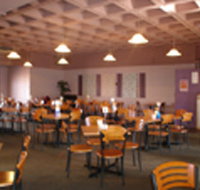 9/11 Mackey's Royal Hotel - Accommodation QLD