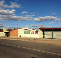 Star Hotel Motel - Accommodation QLD