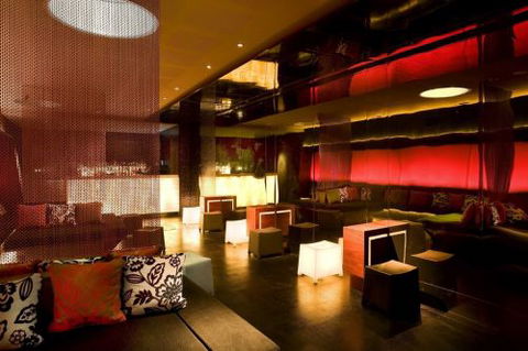 X&y - Accommodation QLD 0