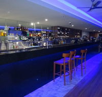 Studio 153 - Accommodation QLD