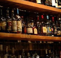 Freda's - Accommodation QLD