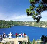 Mount Gambier Hotel Group - Accommodation QLD