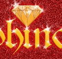 Kohinoor Indian - Accommodation QLD