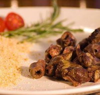 Rio Barbecue - Accommodation QLD