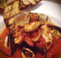 Sandbar - Accommodation QLD