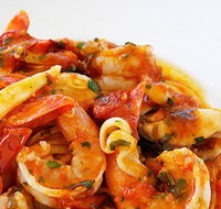 Stella Blu - Accommodation QLD