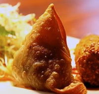 Urban Tadka - Accommodation QLD